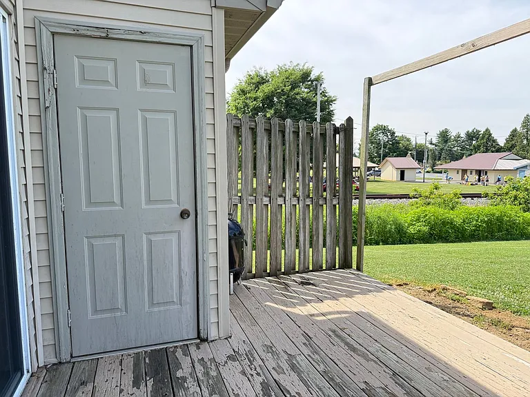 18-32 S Whisper Ln — Photo 18