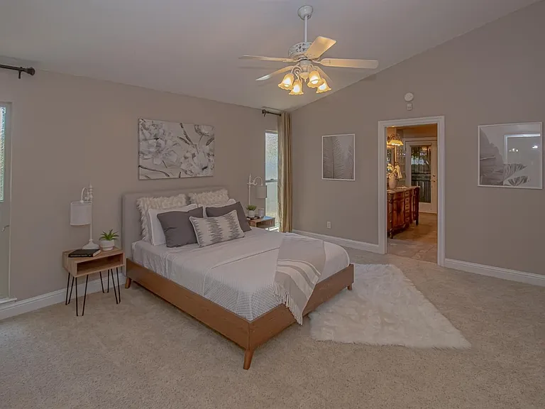 1808 Cougar Ln #1 — Photo 18