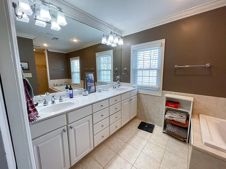 1609 Carolyn Dr — Photo 20
