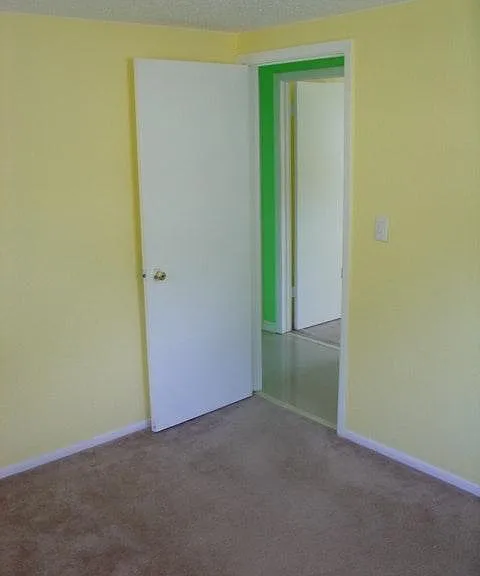 10189 129th Ter — Photo 12