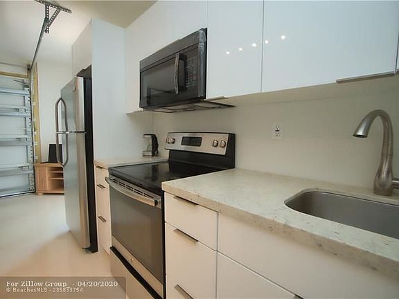 5th image of 5715 NW 6th Ave #2