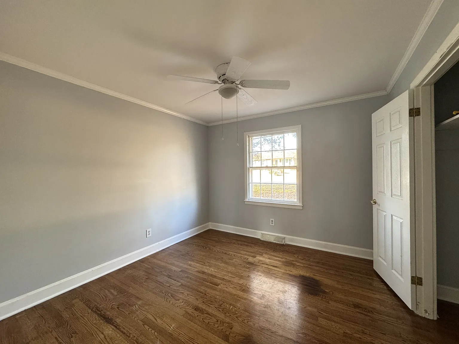 1115 Grovewood Drive - 1 — Photo 3