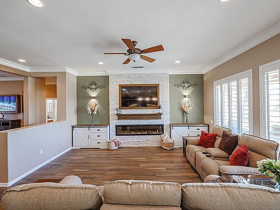 3rd image of 20078 N Organ Pipe Dr
