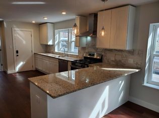 75 Bailey Rd, Somerville, MA 02145