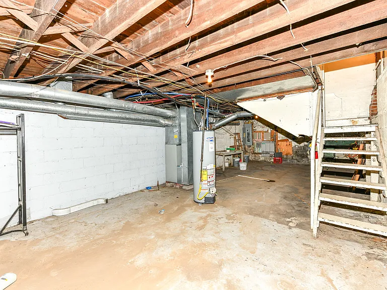 3545 N College Ave #2 — Photo 31