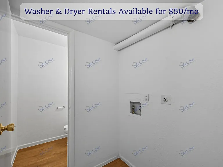 616 Moore St #D — Photo 17