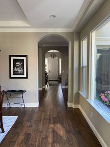 2291 Beckett Dr, El Dorado Hills, CA, 95762
