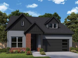 287 Aspen Ave, Pittsboro, NC 27312