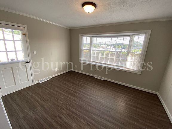 3rd image of 843001 Westgate Apartments Cir #101-114-108