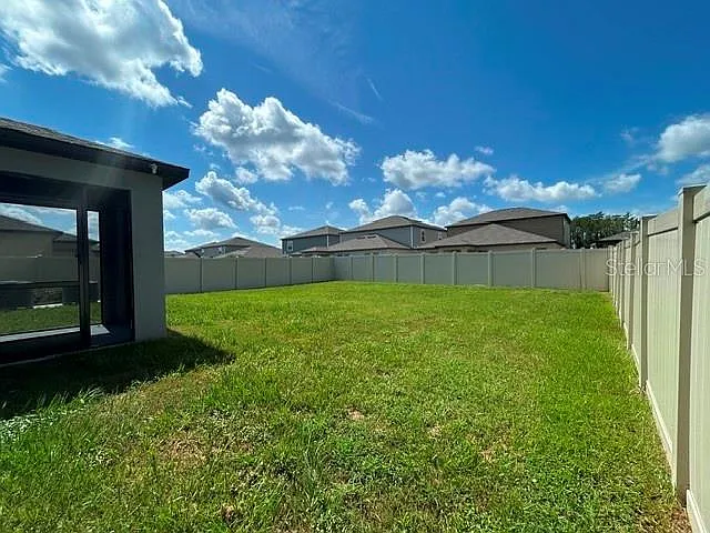 22164 Calisto Way — Photo 36