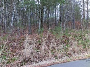99999 Judith Dr, Leicester, NC 28748