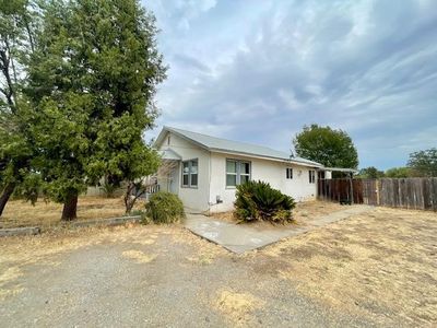 8150 Highway 99e, Los Molinos, CA, 96055