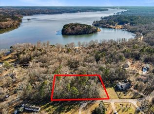 0 Eastcreek Rd, Fort Lawn, SC 29714