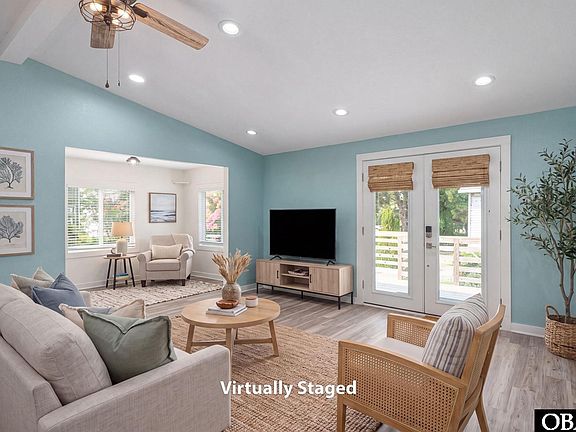 3rd image of 114 Eagle Dr Lot 9