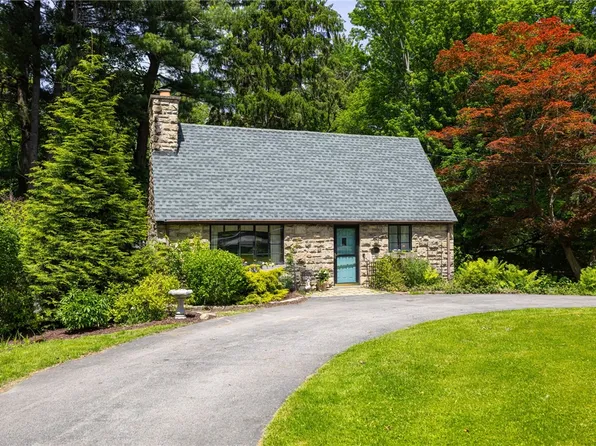 1000 Penfield Rd, Rochester, NY 14625