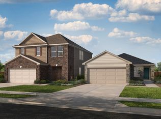 Homes Available Soon, Grangerland Meadows, Conroe, TX 77302