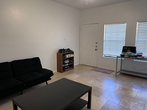 LR (Double Pan 2 Windowns)