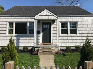 605 W Front St, Red Bank, NJ 07701