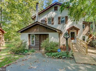 888 Downingtown Park, West Chester, PA 19380