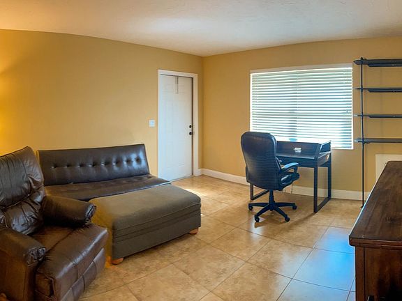 2nd image of 239 SE 1st Ave #1