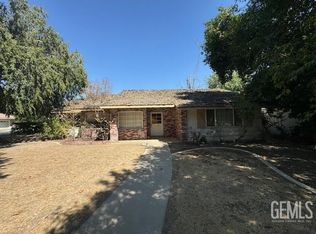2454 Beech St, Bakersfield, CA 93301