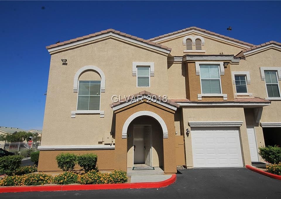 1st image of 9975 Peace Way Unit 2025
