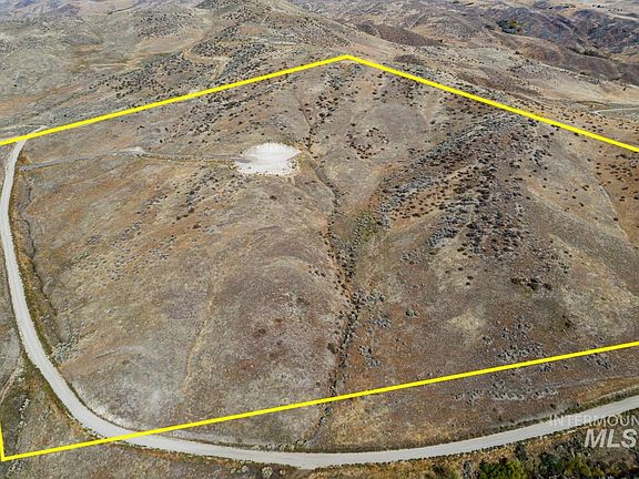 2nd image of LOT 6 Hidden Hollow Ln