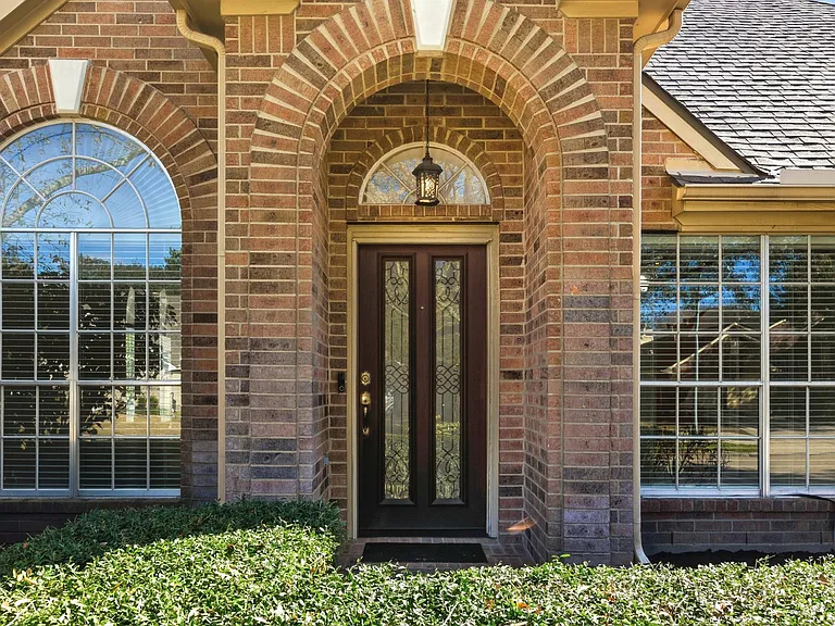 18014 Still Springs Ct — Photo 7