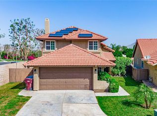 12887 December Ct, Riverside, CA 92503