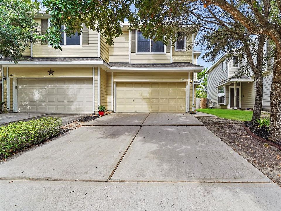 1st image of 17615 Olympic Park Ln