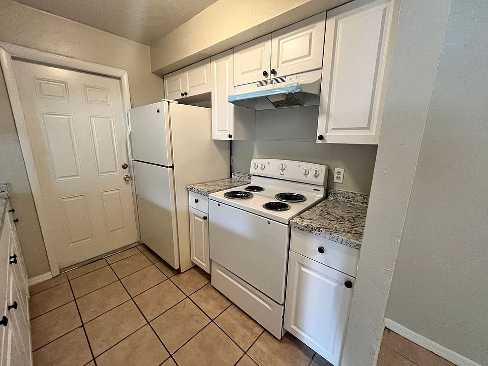 1st image of 1720 & 1722 Palmetto St