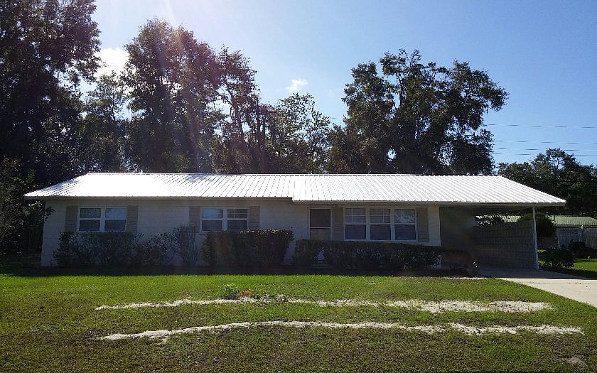 1st image of 668 NW Shaw Gln