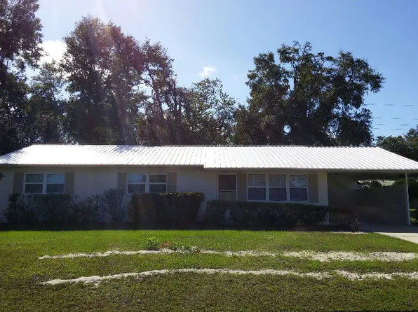 668 NW Shaw Gln, Lake City, FL 32055