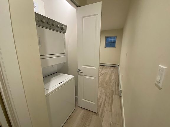 2nd image of 456 E 29th St #1L