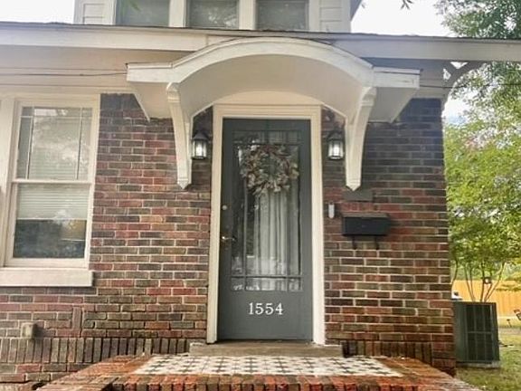 3rd image of 1554 Overton Park Ave