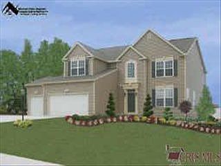 1st image of 75 Waite Farms Ln