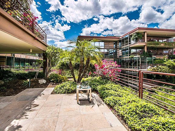 4th image of 7137 E Rancho Vista Dr Unit 5007