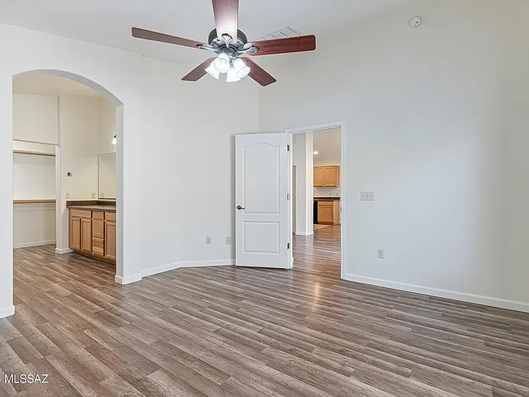 60958 E Cantle Ct — Photo 19