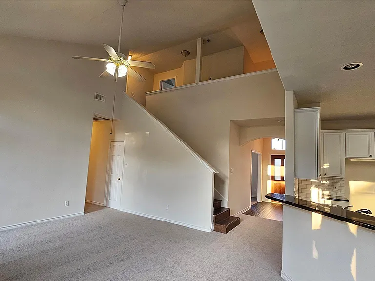 2202 Cherry Hill Ct — Photo 22