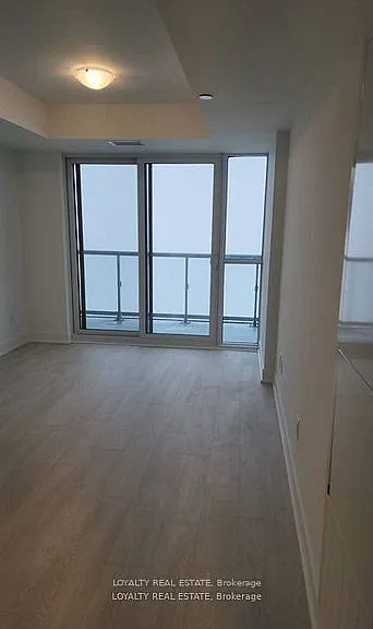 2545 Simcoe St N #2202 — Photo 3