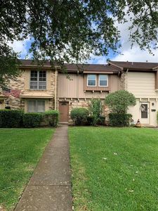 1512 S 8th St, La Porte, TX, 77571