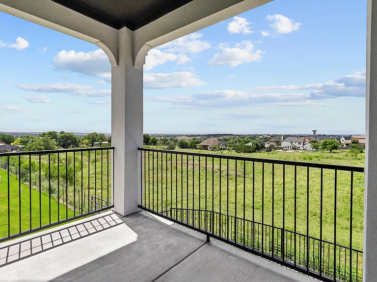 B2-Enclave-Balcony B2-Enclave-Balcony