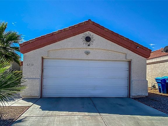 4th image of 6713 Silver Spoon Dr