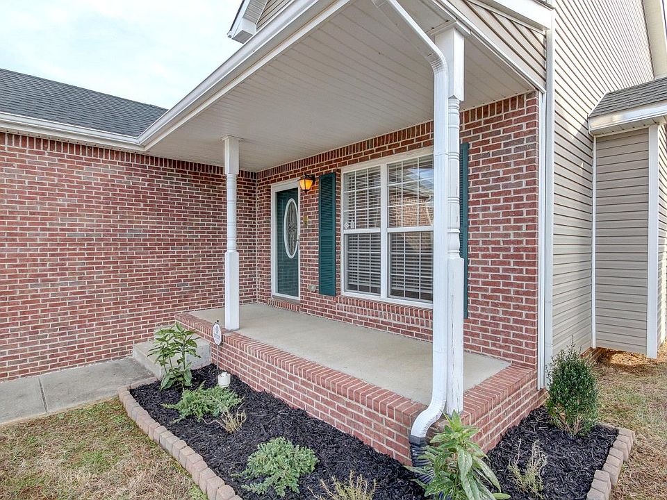 1st image of 2637 Arthurs Ct
