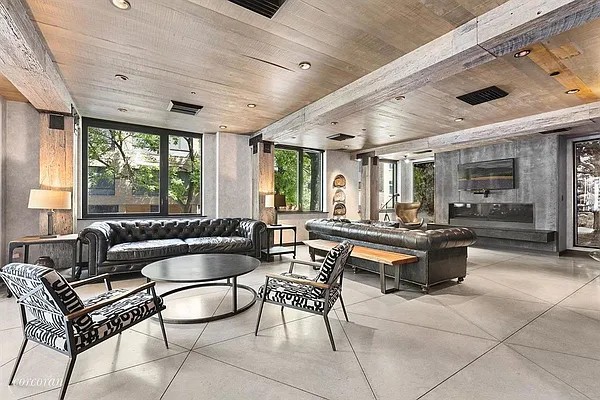 Rented by Corcoran | media 21