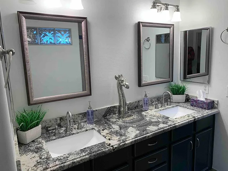 3622 E Leslie Dr — Photo 11