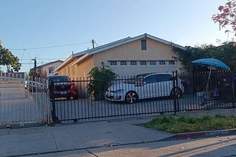1st image of 342 E 103rd St