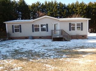 2311 Pathfinder St, Newton, NC 28658