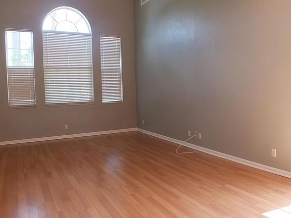 5th image of 3037 Marbella Ct