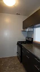 Rented by RC REAL ESTATE OF NEW YORK
